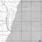 Mount Joy, NT (088H03 CanMatrix)