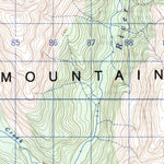 Ellerslie Lake, BC (093D12 CanMatrix)