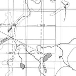 Wittsichica Creek, BC (093N01 CanMatrix)