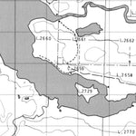 Wittsichica Creek, BC (093N01 CanMatrix)