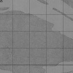 Point Sarristo, NT (085F03 CanMatrix)