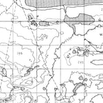 Unnamed, NT (096L15 CanMatrix)