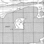 Unnamed, NT (096L15 CanMatrix)