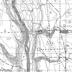Bad Rapids, AB (084G02 CanMatrix)