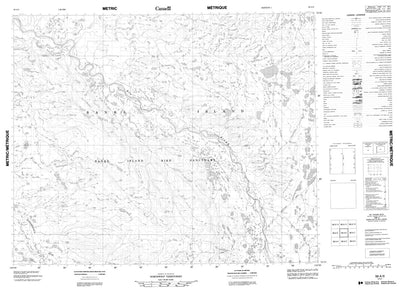 Unnamed, NT (098A06 CanMatrix)