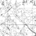 Tethul River, NT (085A09 CanMatrix)