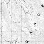 Malloch Creek, BC (094D13 CanMatrix)