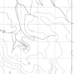 Blue Fox Harbour, NT (098B02 CanMatrix)