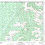 Kiteen River, BC (103P07 CanMatrix)