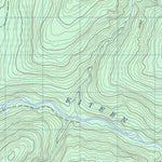 Kiteen River, BC (103P07 CanMatrix)