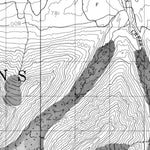 Bates River, BC (115A04 CanMatrix)