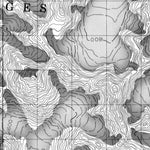 Bates River, BC (115A04 CanMatrix)
