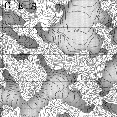 Bates River, BC (115A04 CanMatrix)