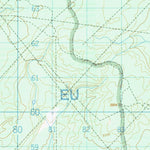La Prise Creek, BC (094H05 CanMatrix)