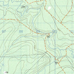 Aitken Creek, BC (094A13 CanMatrix)
