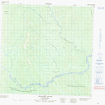 Grayling River, BC (094N06 CanMatrix)