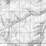 Corbett Hill, YT (116I07 CanMatrix)