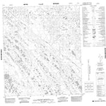 Unnamed, NT (096A06 CanMatrix)