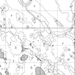 Unnamed, NT (096A06 CanMatrix)