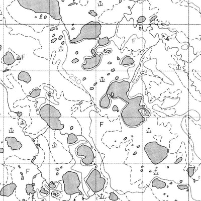 Unnamed, NT (096A06 CanMatrix)