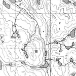 Unnamed, NT (096M06 CanMatrix)