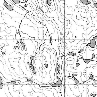 Unnamed, NT (096M06 CanMatrix)