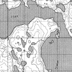 Unnamed, NT (096M06 CanMatrix)