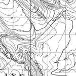 Mount Millen, NT (116P08 CanMatrix)