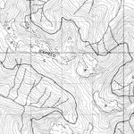 Sallysout Creek, BC (104A01 CanMatrix)