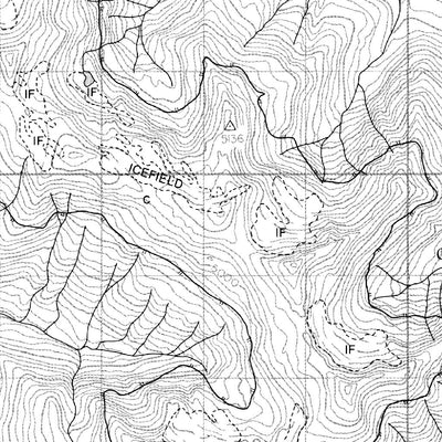 Sallysout Creek, BC (104A01 CanMatrix)