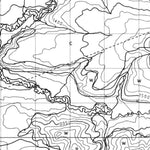 Berry Creek, YT (116P12 CanMatrix)
