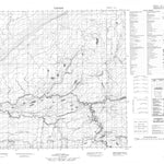 Unnamed, NT (095G01 CanMatrix)