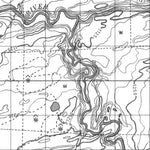 Unnamed, NT (095G01 CanMatrix)