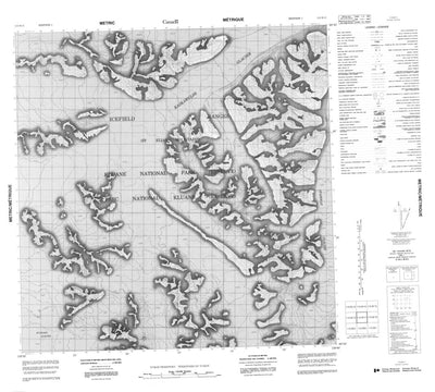 Unnamed, YT (115B11 CanMatrix)