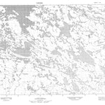 Unnamed, NU (087B01 CanMatrix)
