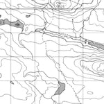 Unnamed, YT (105J02 CanMatrix)
