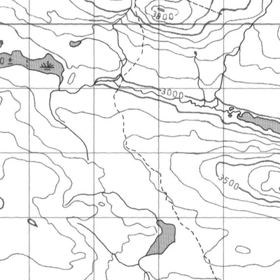 Unnamed, YT (105J02 CanMatrix)