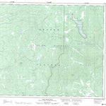 Toil Mountain, BC (093C16 CanMatrix)