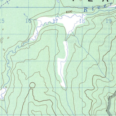Toil Mountain, BC (093C16 CanMatrix)