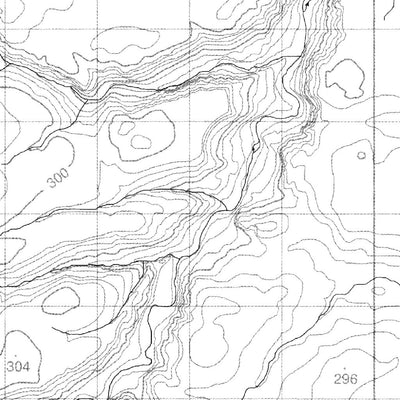 Unnamed, NT (088C15 CanMatrix)