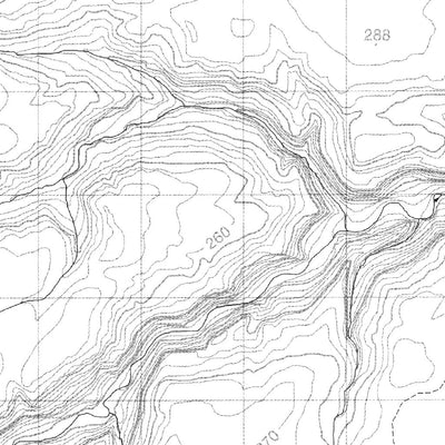Unnamed, NT (088C15 CanMatrix)