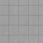 Duck Hawk Bluff, NT (097G15 CanMatrix)