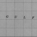 Duck Hawk Bluff, NT (097G15 CanMatrix)