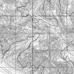 Mount Ortell, YT (105N15 CanMatrix)