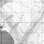 Medzih Lake, NT (096E09 CanMatrix)