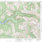 Khutzeymateen River, BC (103I12 CanMatrix)