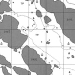 Unnamed, NT (096B13 CanMatrix)