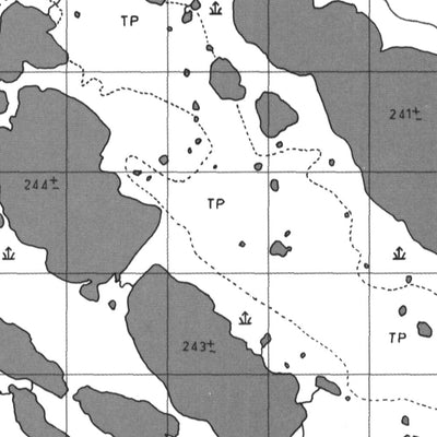 Unnamed, NT (096B13 CanMatrix)