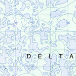 Husky Channel, NT (106M14 CanMatrix)