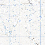 Tsimeh Creek West, BC (094O02 CanMatrix)
